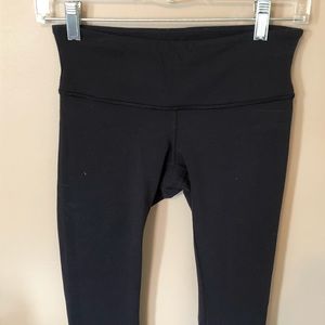 lulu wunder under leggings